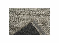 Buitentapijt Newport 80x150cm - polypropyleen - beige