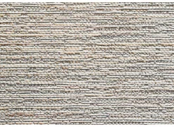 Buitentapijt Puerto Rico 200x290cm - polypropyleen - multicolor