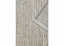 Buitentapijt Puerto Rico 140x200cm - polypropyleen - multicolor