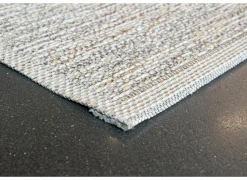 Buitentapijt Puerto Rico 240x340cm - polypropyleen - multicolor