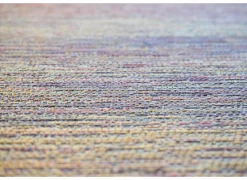 Buitentapijt Puerto Rico 160x230cm - polypropyleen - multicolor