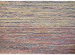 Buitentapijt Puerto Rico 200x290cm - polypropyleen - multicolor