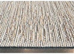 Buitentapijt Puerto Rico 160x230cm - polypropyleen - multicolor