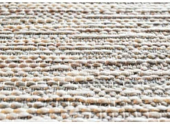 Buitentapijt Puerto Rico 160x230cm - polypropyleen - multicolor