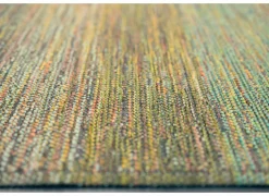 Buitentapijt Puerto Rico 200x290cm - polypropyleen - multicolor