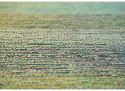 Buitentapijt Puerto Rico 80x150cm - polypropyleen - multicolor