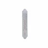 Buitenthermometer H49,5cm