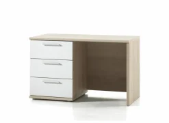 Bureau Delia 116x62cm - decor - river eik