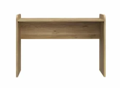 Bureau Hoa 117x60x81cm - decor - mauvella eik