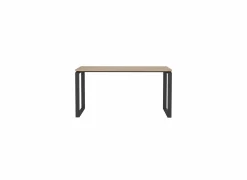 Bureau Sign 150x60x76cm - decor - grijs