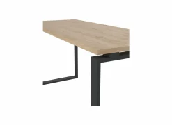 Bureau Sign 150x60x76cm - decor - grijs