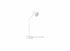 Bureaulamp Adda warm wit LED