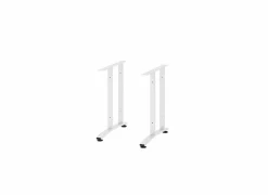 Bureaupoten Prima diepte 68cm