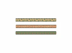 Cadeaupapier Kraft 70x200cm