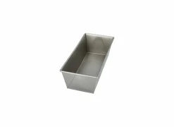 Cakevorm Bakers Best 25x11,2cm