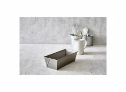 Cakevorm Bakers Best 25x11,2cm