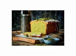 Cakevorm Bakers Best 25x11,2cm