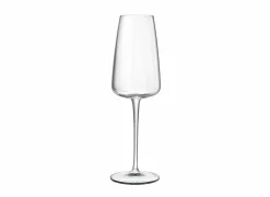 Champagneglas Talismano 21cl set van 4