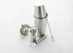 Cocktail set set van 5