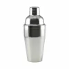 Cocktail shaker 0,75L