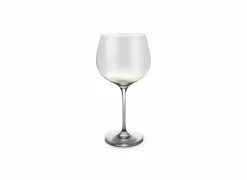 Cocktailglas Cuvee 65cl - glas - transparant set van 2