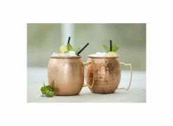 Cocktailglas Moscow 45cl