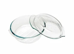 Cocotte Grill&Drop Ø22cm