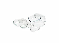 Cocotte Grill&Drop Ø22cm