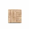 Commode Easyplus 81x41x83cm - decor - planke