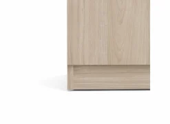 Commode Naia 121x50x91cm - decor - jackson hickory