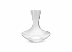 Decanteerkaraf Cuvee 1,5L