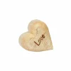 Deco Hart Populier Love H15cm