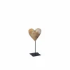 Deco Heart H90cm