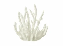 Deco Koraal S H16cm