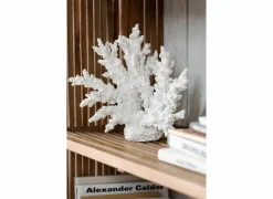 Deco Koraal XL H27cm