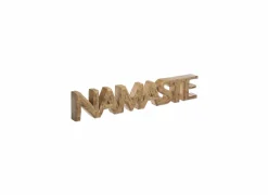Deco Namaste H9,5cm