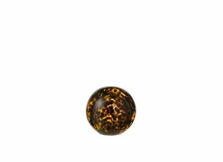 Deco Presse Papier Stippen Ø10cm