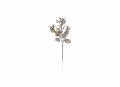 Decoratietak Eucalyptus H90cm