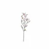 Decoratietak Magnolia H75cm