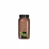 Decoratiezand Gravel  650ml