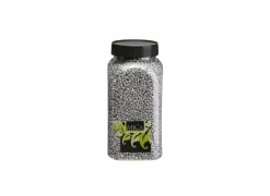 Decoratiezand Gravel  650ml