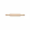 Deegroller T&G Woodware 41cm - FSC - naturel