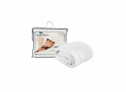 Dekbed Blizzard 140x200cm