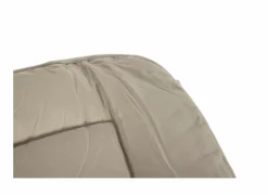 Dekbed Noblige 240x220cm