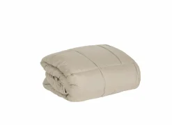 Dekbed Noblige 140x200cm