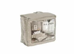 Dekbed Noblige 140x200cm