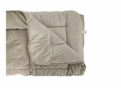 Dekbed Noblige 140x200cm