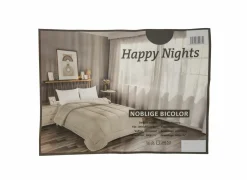 Dekbed Noblige 140x200cm