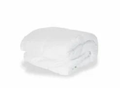 Dekbed Tramontana 260x220cm