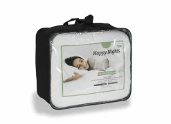 Dekbed Tramontana 240x220cm